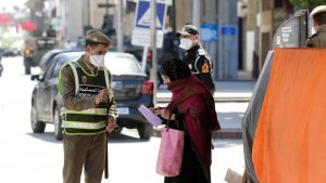 173-201218-corona-virus-morocco-epidemic-quarantine-8