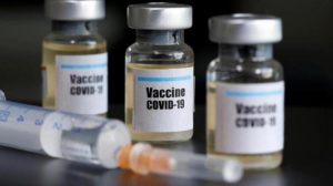 2020-06-03T183729Z_448216396_RC2U1H90DEJC_RTRMADP_3_HEALTH-CORONAVIRUS-VACCINE-BRAZIL (2)