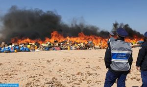 Dakhla-destruction-drogue-M-copier-504x300