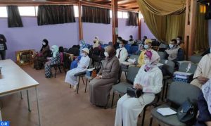 Essaouira-Remise-des-prix-concours-de-déclamation-du-Saint-Coran-504x300