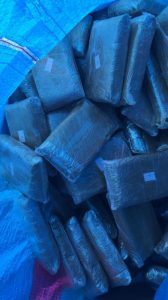 IMG-20201003-WA0020