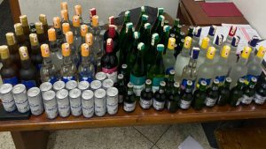 IMG-20201024-WA0021