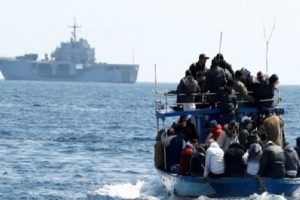 IMMIGRATION_CLANDESTINE_816023538