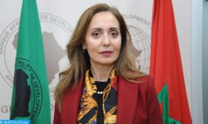 Leila-Farah-Mokaddem-2-504x300