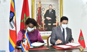 Maroc-Eswatini-504x300