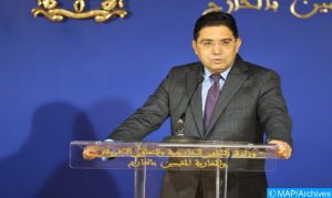 Nasser-Bourita-1-504x300