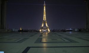 Paris-504x300