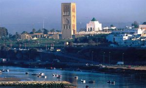 Photo-Rabat