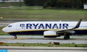 RAYANAIR-508-300-copier-504x300_0