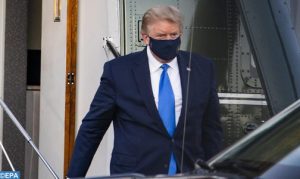 Trump-2020-504x300