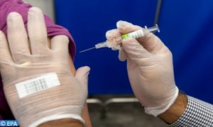 USA-Vaccine-504x300