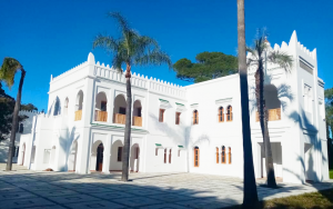 Villa-Walter-Harris-1040x650