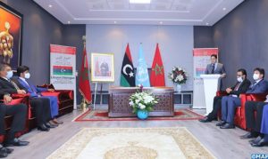 bourita-dialogue-inter-libyen-504x300