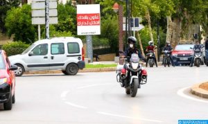 casablanca-1