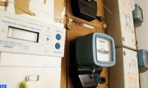 compteur-onee-504x300