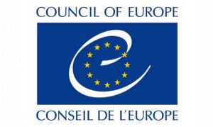 conseil-de-l-europe--504x300