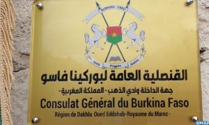 consulat-burkina-faso-504x300