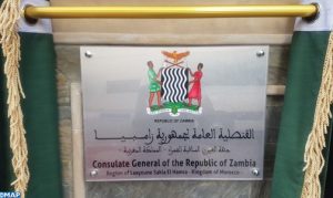 consulat-général-de-zambie-504x300