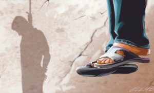 dessin_suicide-300x181
