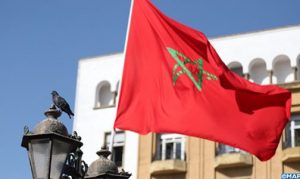 drapeau-maroc-1-504x300-504x300-3