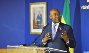 gabon-504x300