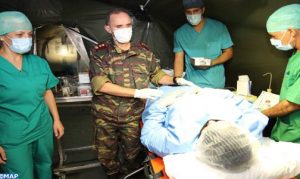 hopital-militaire-Beirut-504x300