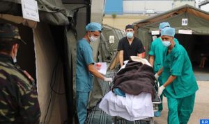 hopital-militaire-beyrouth-1-504x300