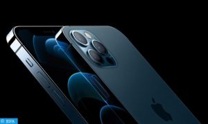 iPhone-12-504x300