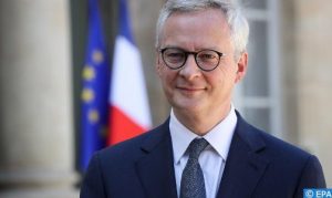 lemaire_0-504x300