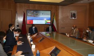 maroc-comores-504x300