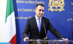 ministre-AE-italien-M.-Luigi-di-Maio-504x300