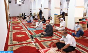 mosques1