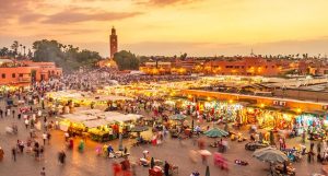 mrakech_240620