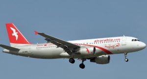 news_1603894320