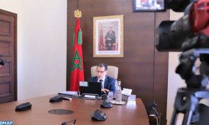 othmani-2-504x300 (1)