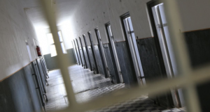 prison_maroc_190117