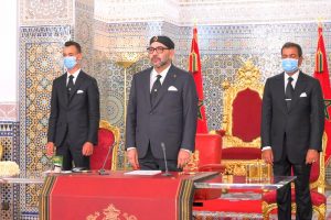 roispeech2