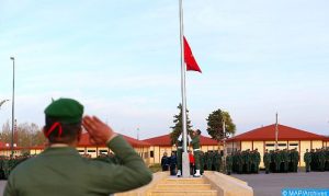 service-militaire--504x300