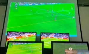 var-780x470