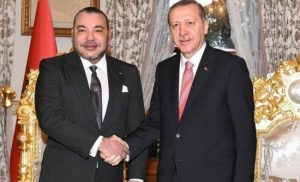 الملك-محمد-السادس-واردوغان