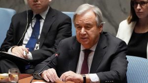 2020-02-28T211731Z_870300285_RC2X9F9LURFF_RTRMADP_3_SYRIA-SECURITY-UN.jpeg