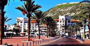 Agadir-8