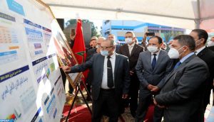 Amzazi-Safi-visite