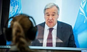 Antonio-Guterres-SG-ONU-EPA-M-504x300