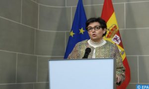 Arancha-Gonzalez-Laya-1-504x300