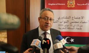 Aymen-Seif-Ennasser-504x300