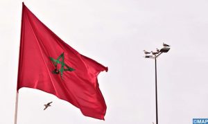 Drapeau-Marocain-MAP-M-3-504x300-504x300-3
