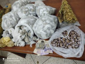 IMG-20201113-WA0013