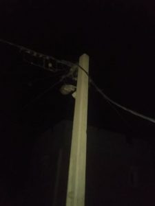 IMG-20201119-WA0007