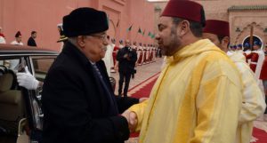 MahmoudAbbasKingMohammedVIFILEProfileIKhHq0hHubNl-680x365_c